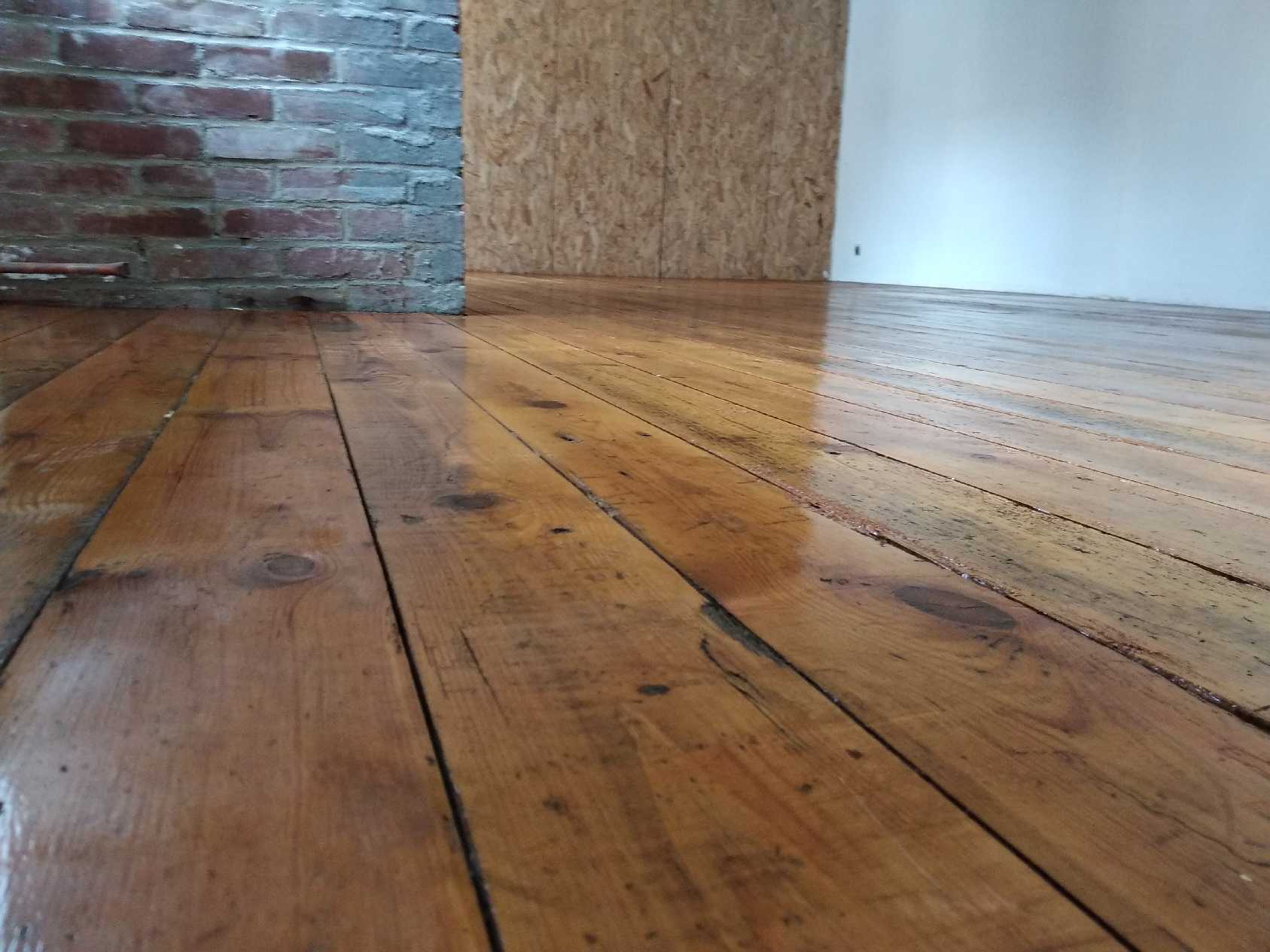 Marbre et parquet dans la Manche Marbre et parquet dans la Manche